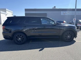 Dodge Durango AWD 4dr R/T* Шибидах* Back cam* Обдух* Подгрев*  | Auto.bg — изображение 2