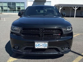 Dodge Durango AWD 4dr R/T* Шибидах* Back cam* Обдух* Подгрев*  | Auto.bg — изображение 3
