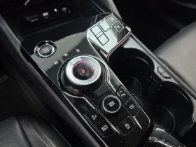 Kia Sportage Gasoline 1.6 Turbo 2WD| 177�.�. | Mobile.bg � ����� ������ 9