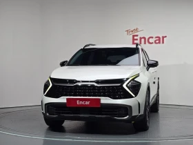 Kia Sportage Gasoline 1.6 Turbo 2WD| 177�.�. | Mobile.bg � ����� ������ 3