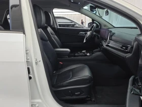 Kia Sportage Gasoline 1.6 Turbo 2WD| 177�.�. | Mobile.bg � ����� ������ 11