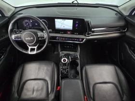 Kia Sportage Gasoline 1.6 Turbo 2WD| 177�.�. | Mobile.bg � ����� ������ 7