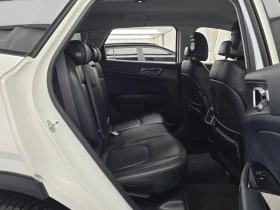 Kia Sportage Gasoline 1.6 Turbo 2WD| 177�.�. | Mobile.bg � ����� ������ 12