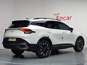 Kia Sportage Gasoline 1.6 Turbo 2WD| 177�.�. | Mobile.bg � ����� ������ 2