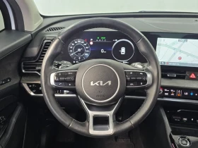 Kia Sportage Gasoline 1.6 Turbo 2WD| 177�.�. | Mobile.bg � ����� ������ 13