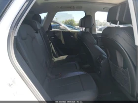 Audi Q5 DIGITAL / PANO / ������ | Mobile.bg � ����� ������ 8