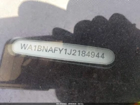 Audi Q5 DIGITAL / PANO / ������ | Mobile.bg � ����� ������ 9