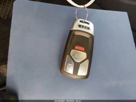 Audi Q5 DIGITAL / PANO / ������ | Mobile.bg � ����� ������ 11
