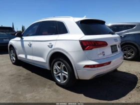 Audi Q5 DIGITAL / PANO / ������ | Mobile.bg � ����� ������ 3