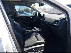 Audi Q5 DIGITAL / PANO / ������ | Mobile.bg � ����� ������ 5