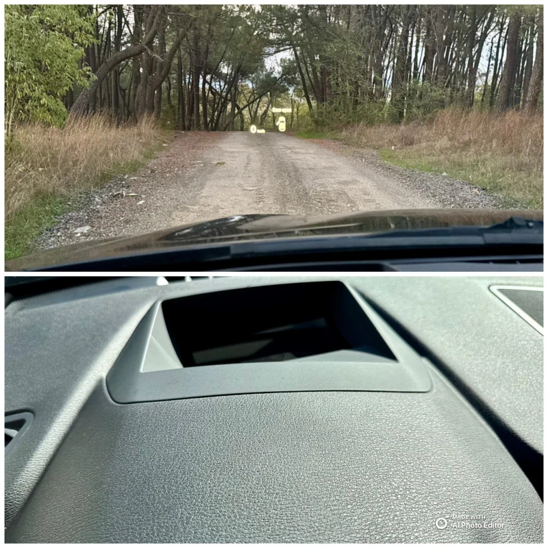 BMW X4 2.8 XDRIVE, снимка 11 - Автомобили и джипове - 52598592