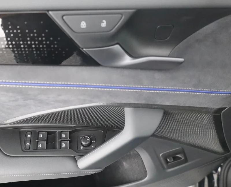 VW Tayron 2.0TDI/150HP/R-LINE/7S/MASSAGE/DSG/HUD/360/444g, снимка 14 - Автомобили и джипове - 52075153