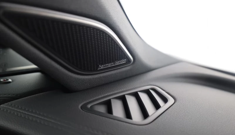 VW Tayron 2.0TDI/150HP/R-LINE/7S/MASSAGE/DSG/HUD/360/444g, снимка 15 - Автомобили и джипове - 52075153