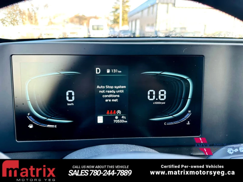 Kia Sportage СЛЕДЕНЕ НА ЛЕНТИ* КАМЕРА* ПОДГРЕВ* , снимка 13 - Автомобили и джипове - 52553773