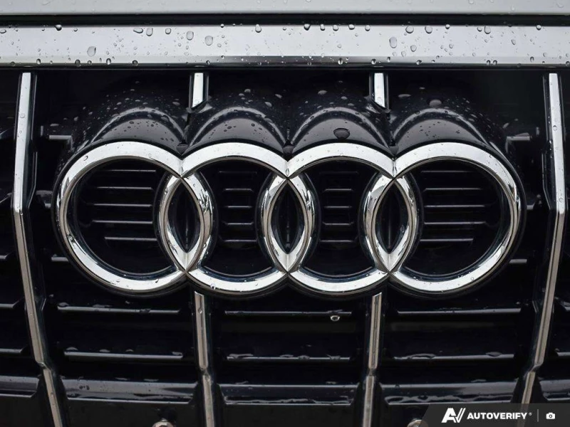 Audi Q3 * S Line quattro Premium Plus * CARFAX * ЦЕНА ДО Б, снимка 14 - Автомобили и джипове - 53263249