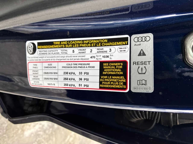 Audi Q5 Progressiv/ДИСТРОНИК/ОБДУХВАНЕ/ПАНОРАМА , снимка 15 - Автомобили и джипове - 53573894