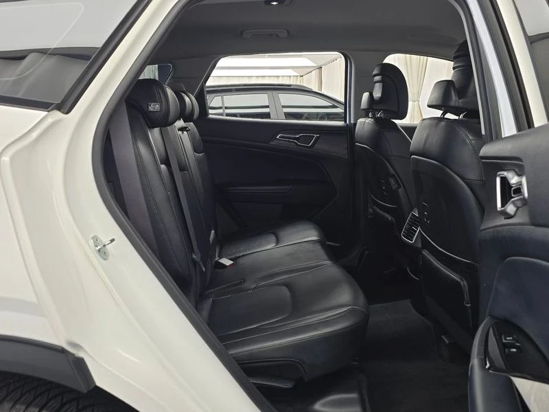 Kia Sportage Gasoline 1.6 Turbo 2WD| 177�.�. | Mobile.bg � ����������� 12