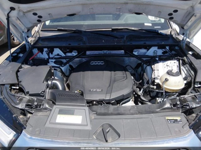 Audi Q5 DIGITAL / PANO / ������ | Mobile.bg � ����������� 10
