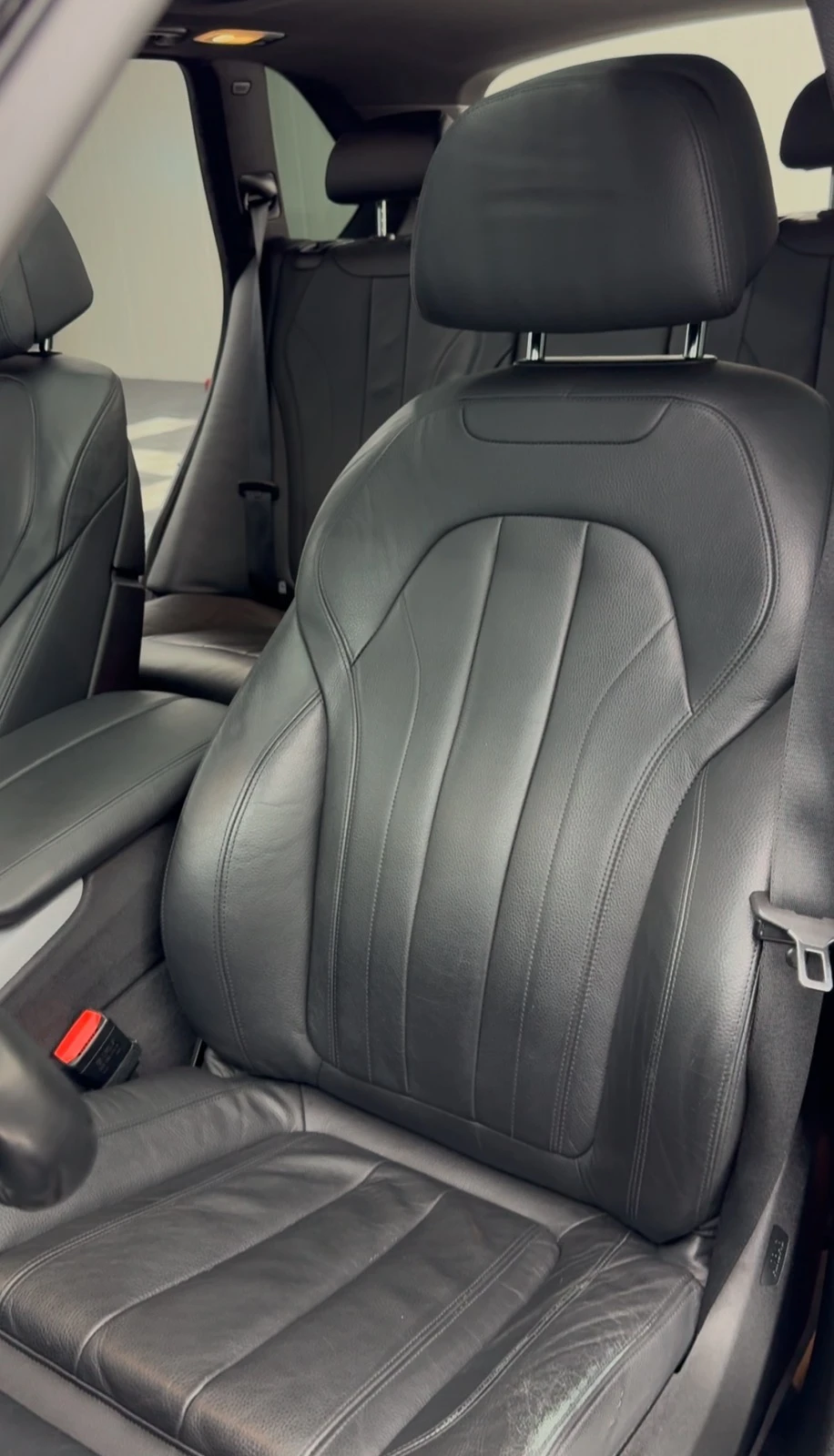 BMW X5 3.5i xDrive | M-Pack | Head Up | Digital | Pano | Mobile.bg   12