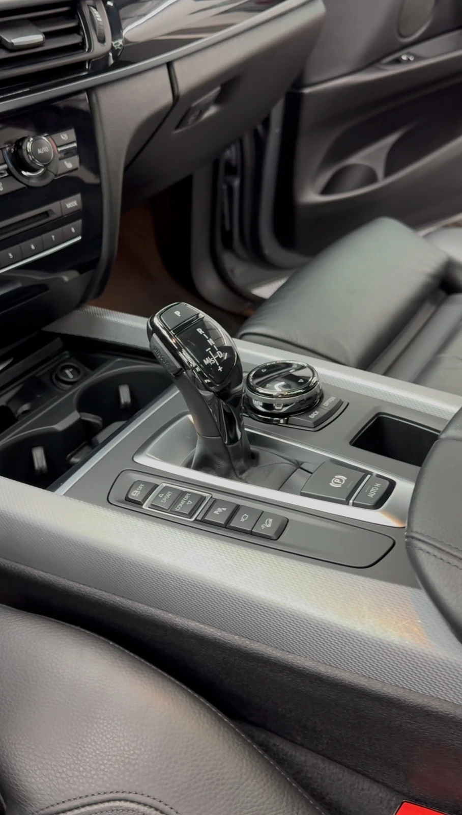 BMW X5 3.5i xDrive | M-Pack | Head Up | Digital | Pano | Mobile.bg   11