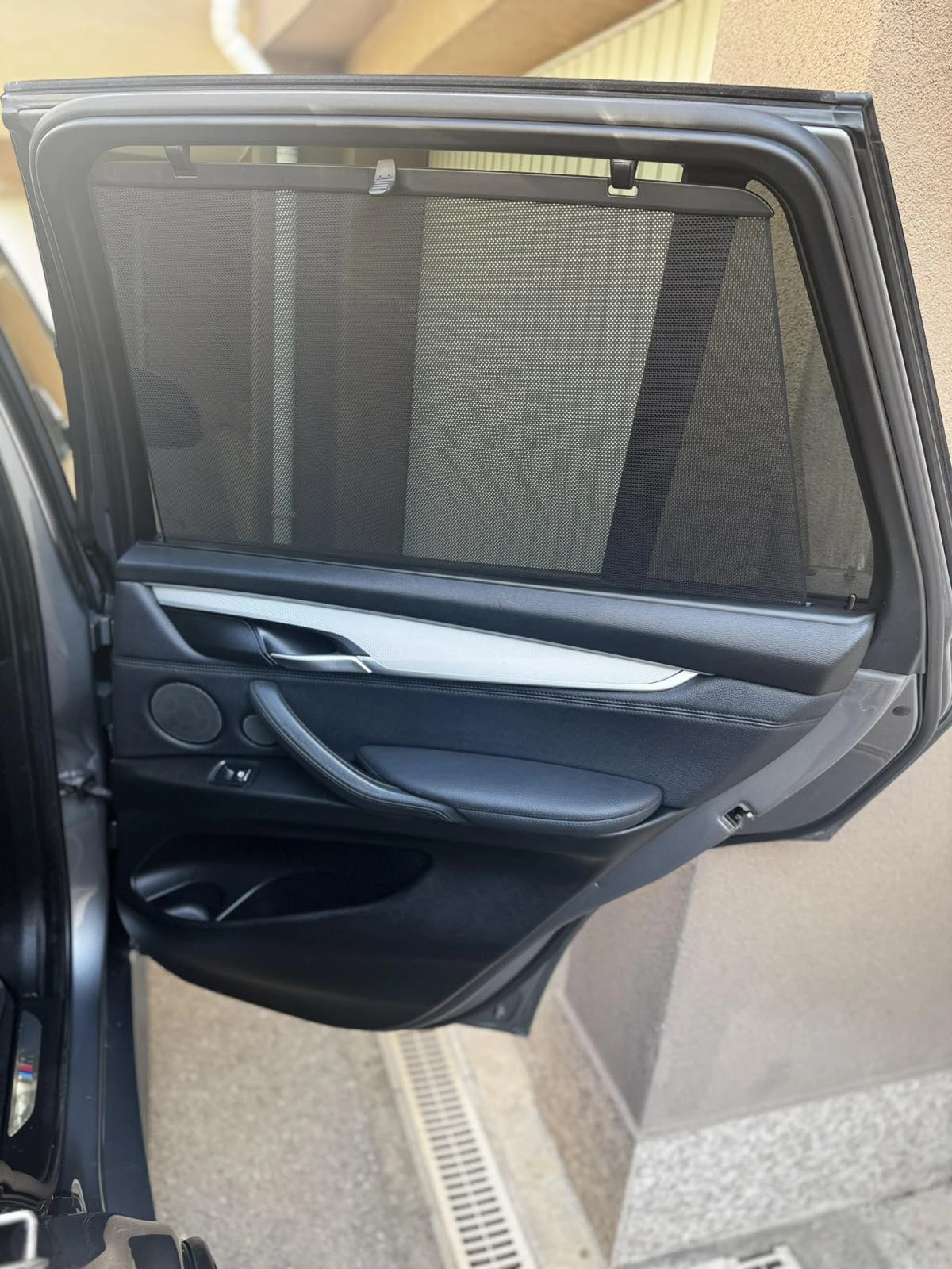 BMW X5 3.5i xDrive | M-Pack | Head Up | Digital | Pano | Mobile.bg   14