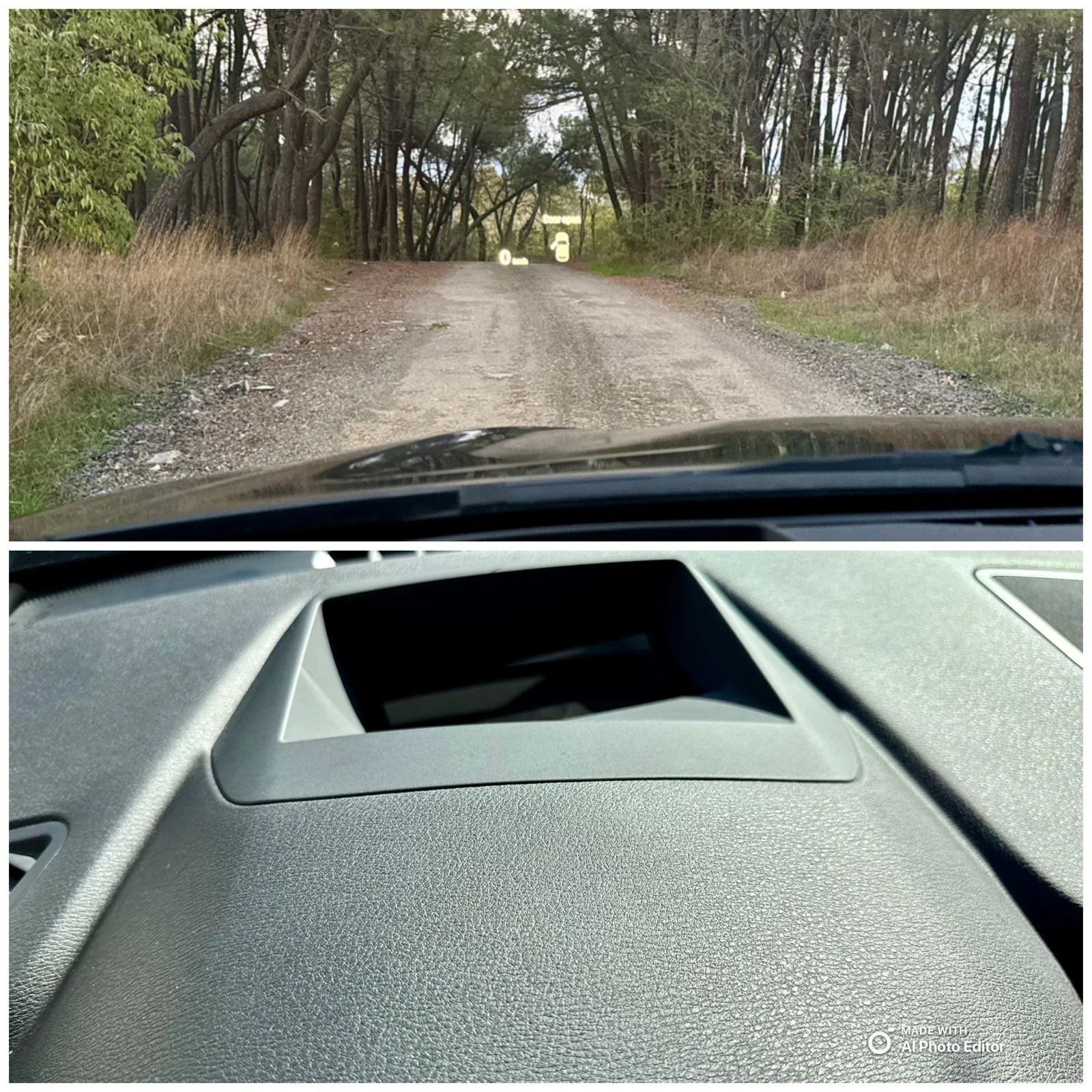 BMW X4 2.8 XDRIVE | Mobile.bg   11