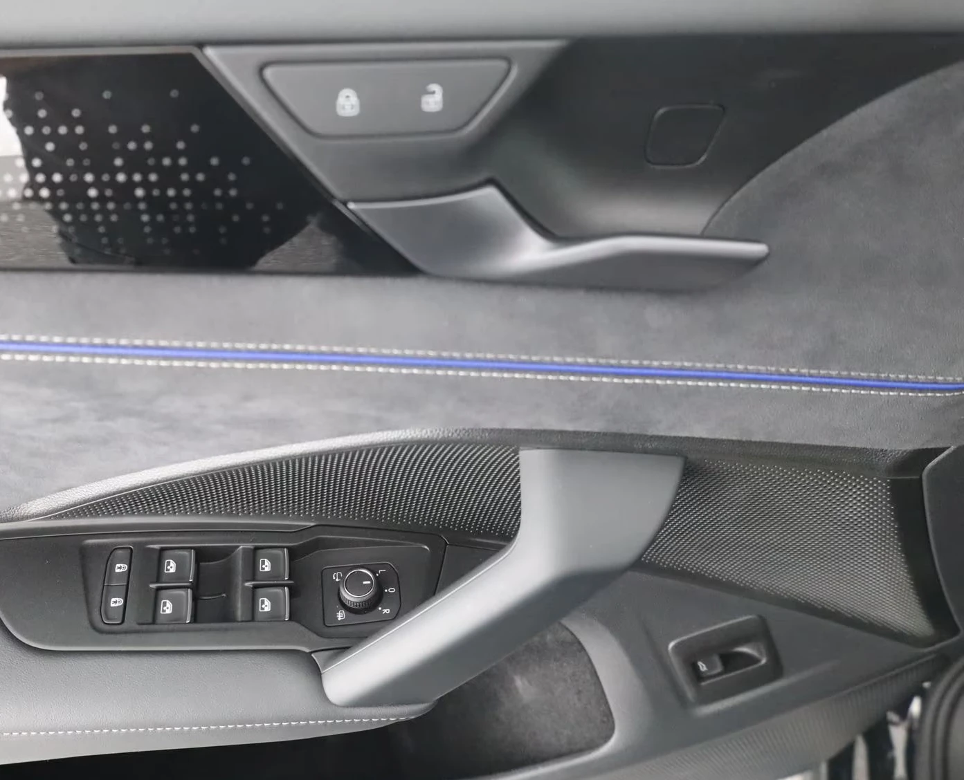 VW Tayron 2.0TDI/150HP/R-LINE/7S/MASSAGE/DSG/HUD/360/444g | Mobile.bg   14