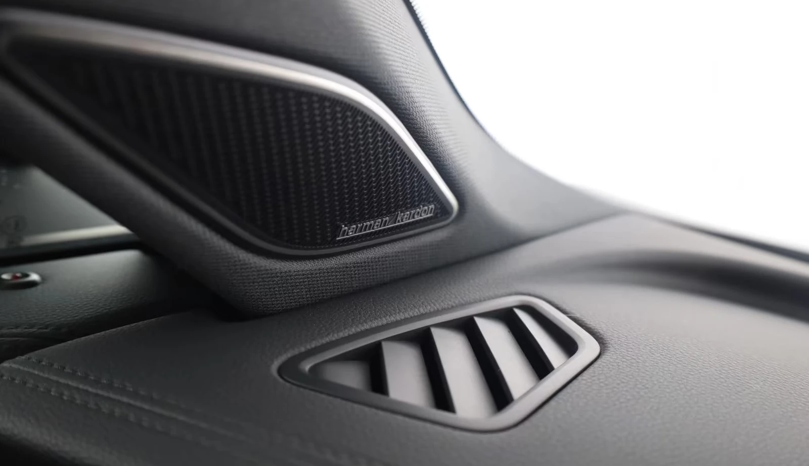 VW Tayron 2.0TDI/150HP/R-LINE/7S/MASSAGE/DSG/HUD/360/444g | Mobile.bg   15