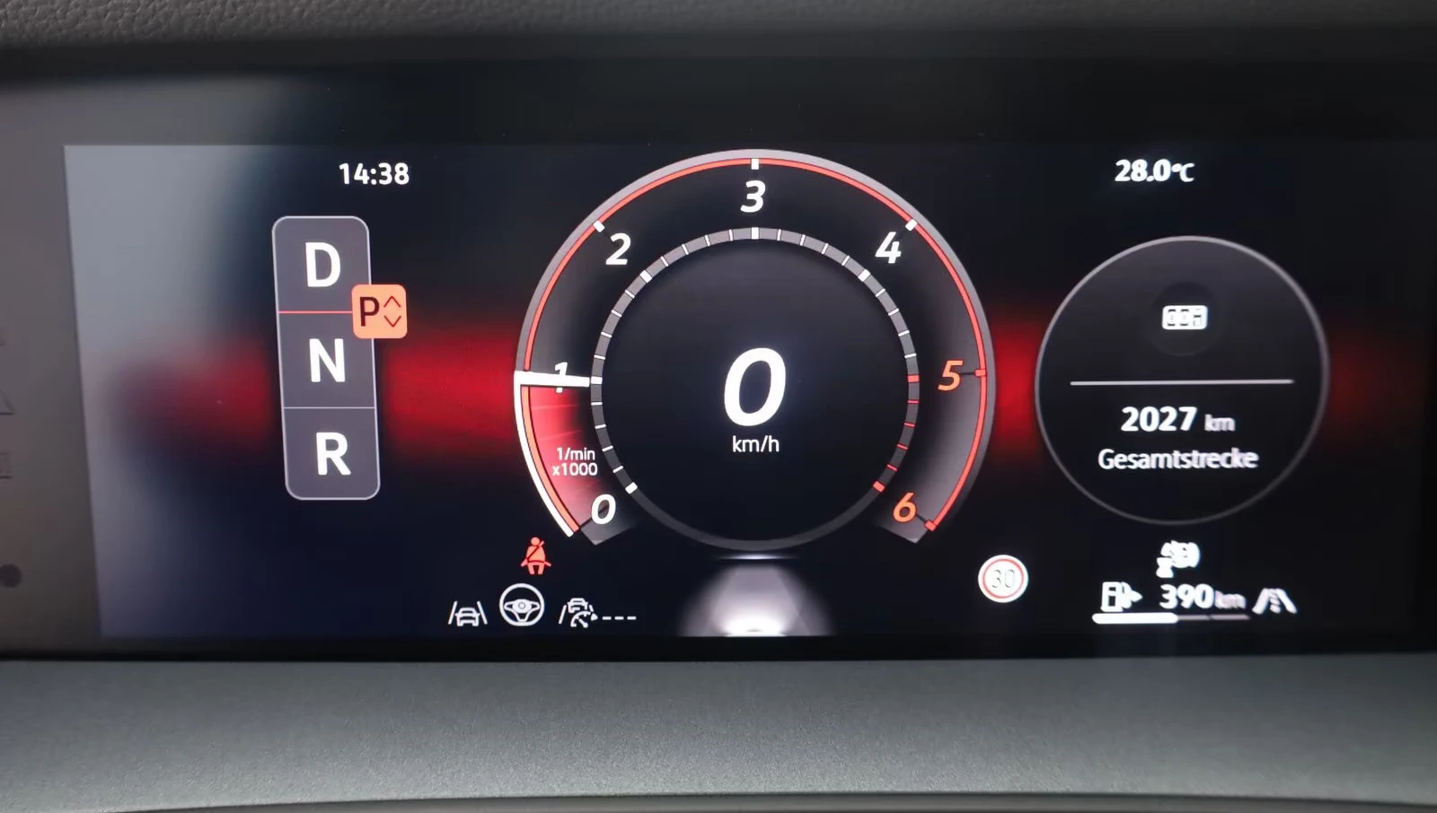 VW Tayron 2.0TDI/150HP/R-LINE/7S/MASSAGE/DSG/HUD/360/444g | Mobile.bg   11