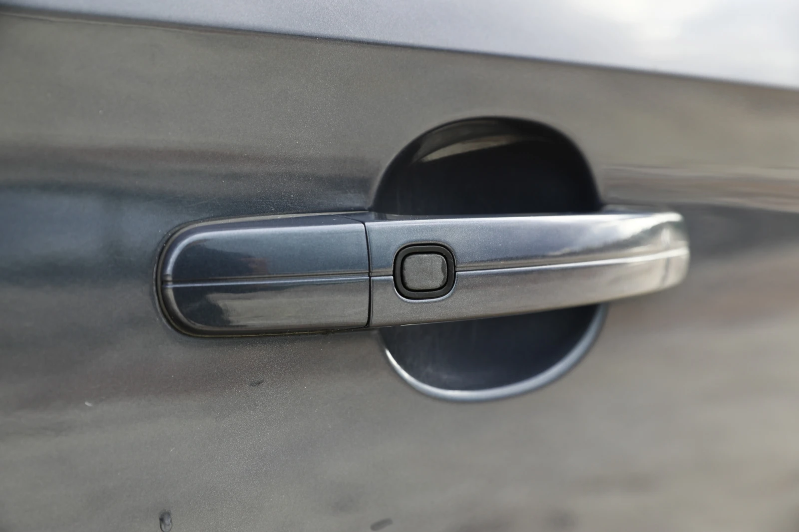 Ford Kuga KUGA 4X4 | Mobile.bg   11