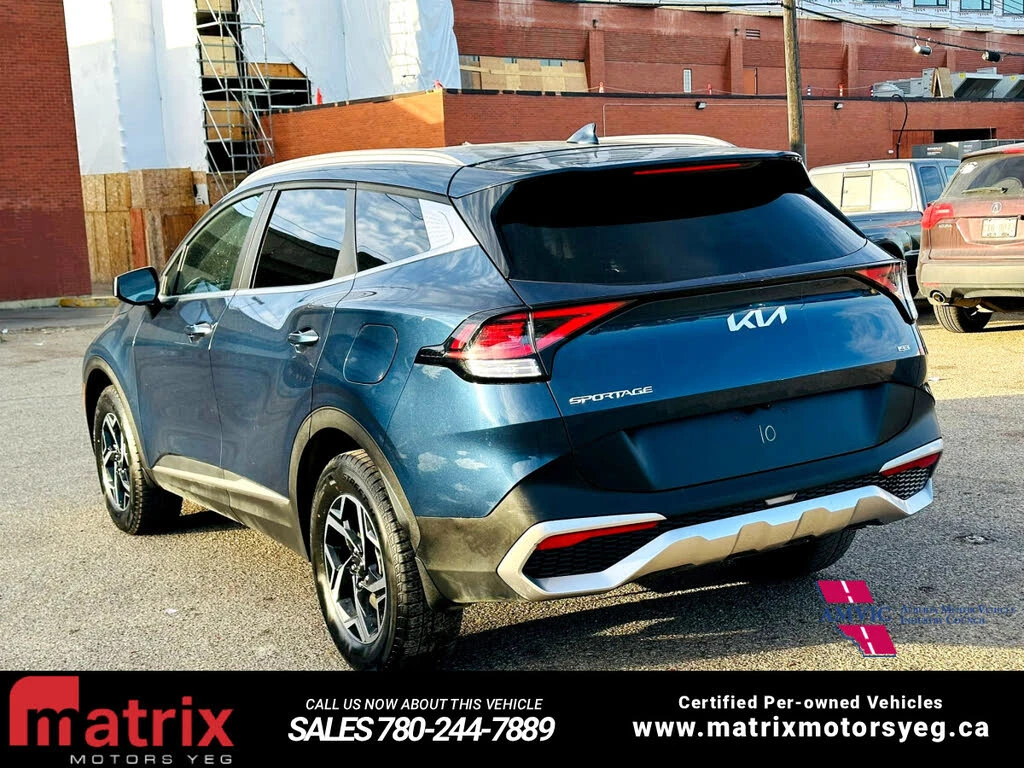 Kia Sportage   * * *  | Mobile.bg   11