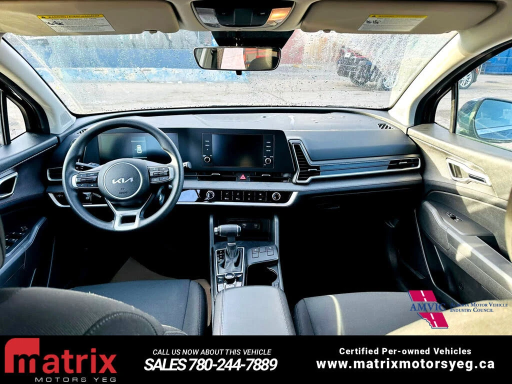 Kia Sportage   * * *  | Mobile.bg   12