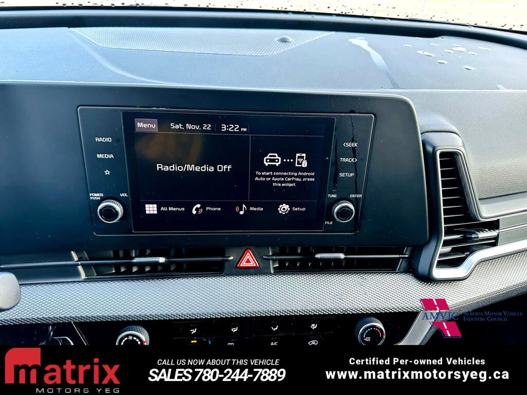 Kia Sportage   * * *  | Mobile.bg   14