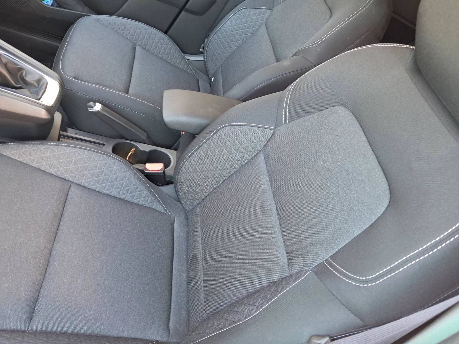 Mitsubishi ASX SUV | Mobile.bg � ����������� 14