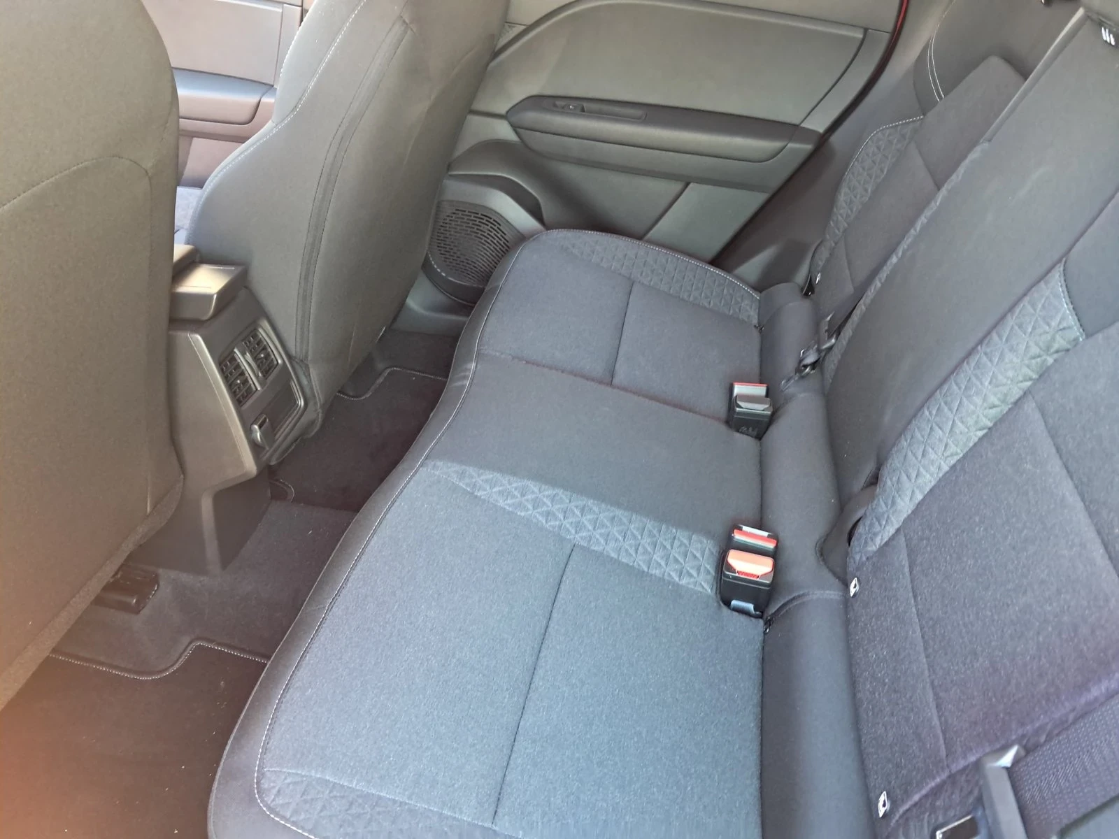 Mitsubishi ASX SUV | Mobile.bg � ����������� 15