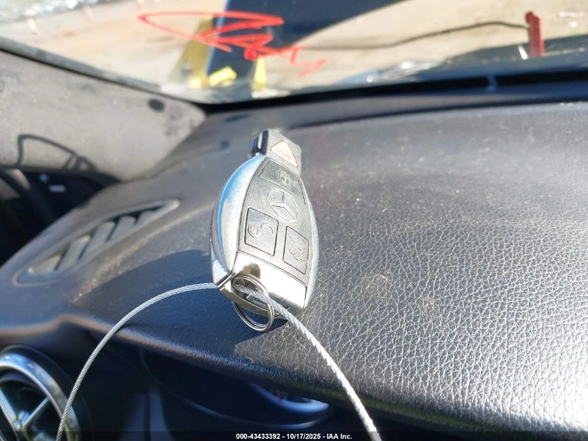 Mercedes-Benz GLA 45 AMG 4MATIC* harman/kardon* * *   | Mobile.bg   10