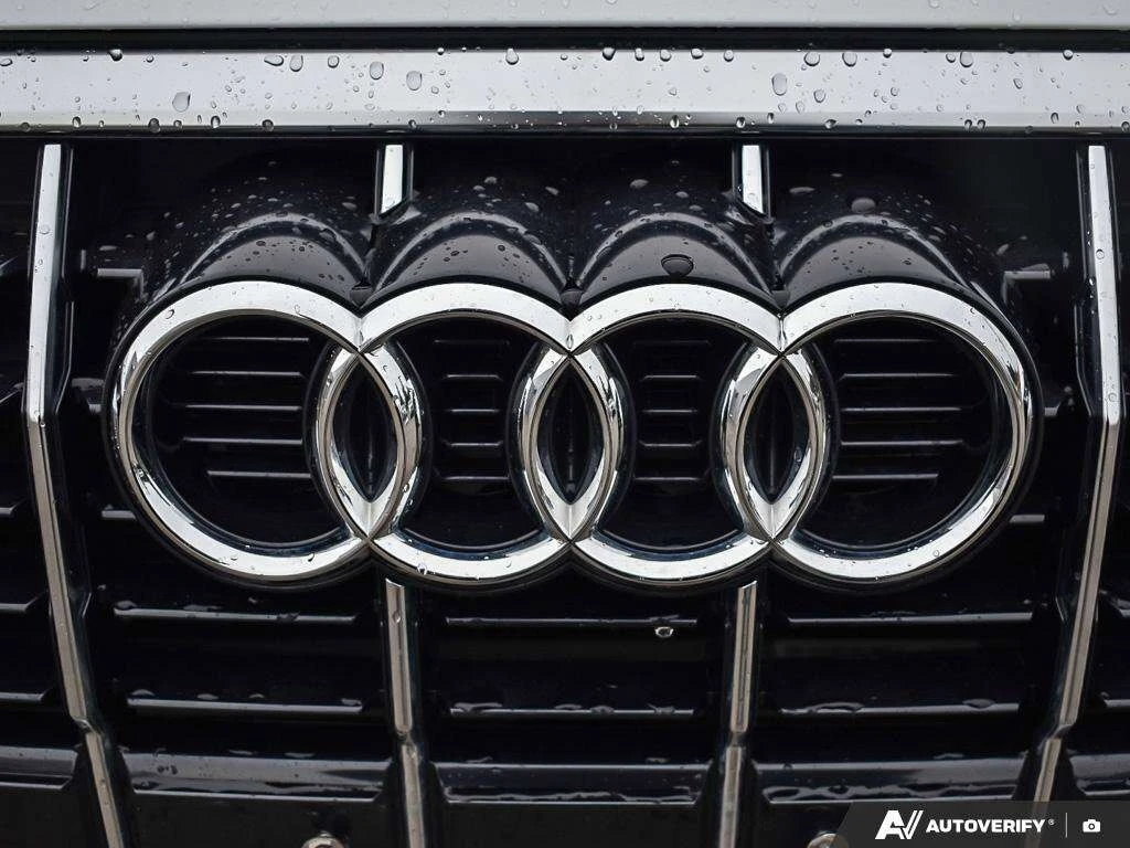 Audi Q3 * S Line quattro Premium Plus * CARFAX * ���� �� � | Mobile.bg � ����������� 14