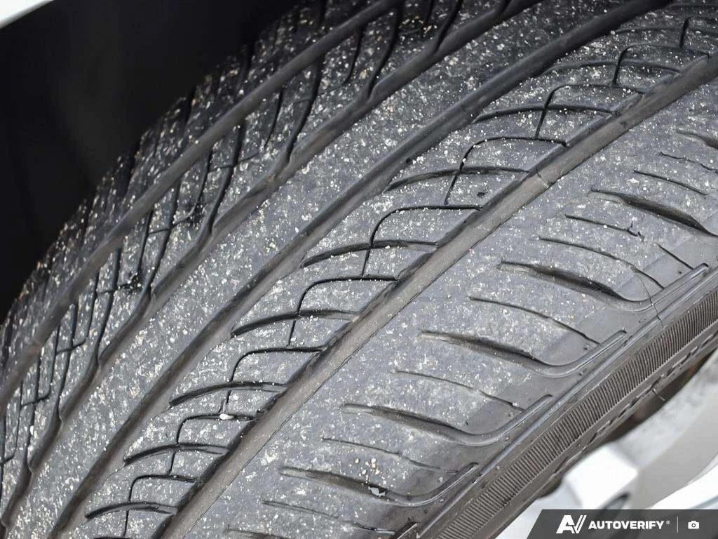 Audi Q3 * S Line quattro Premium Plus * CARFAX * ���� �� � | Mobile.bg � ����������� 12