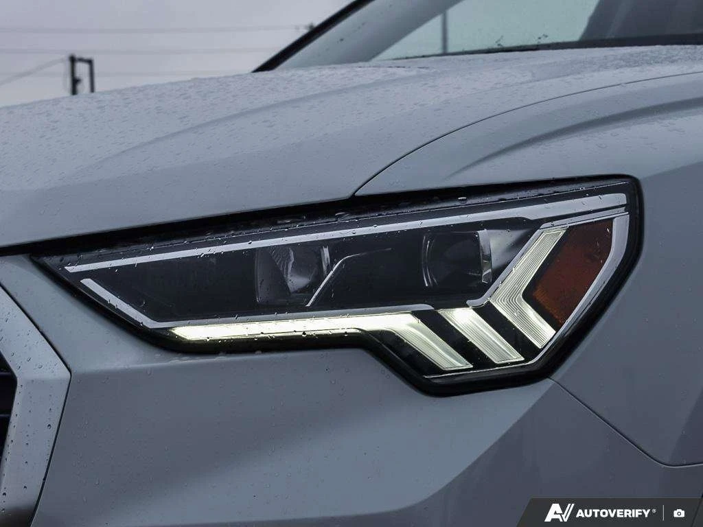 Audi Q3 * S Line quattro Premium Plus * CARFAX * ���� �� � | Mobile.bg � ����������� 4