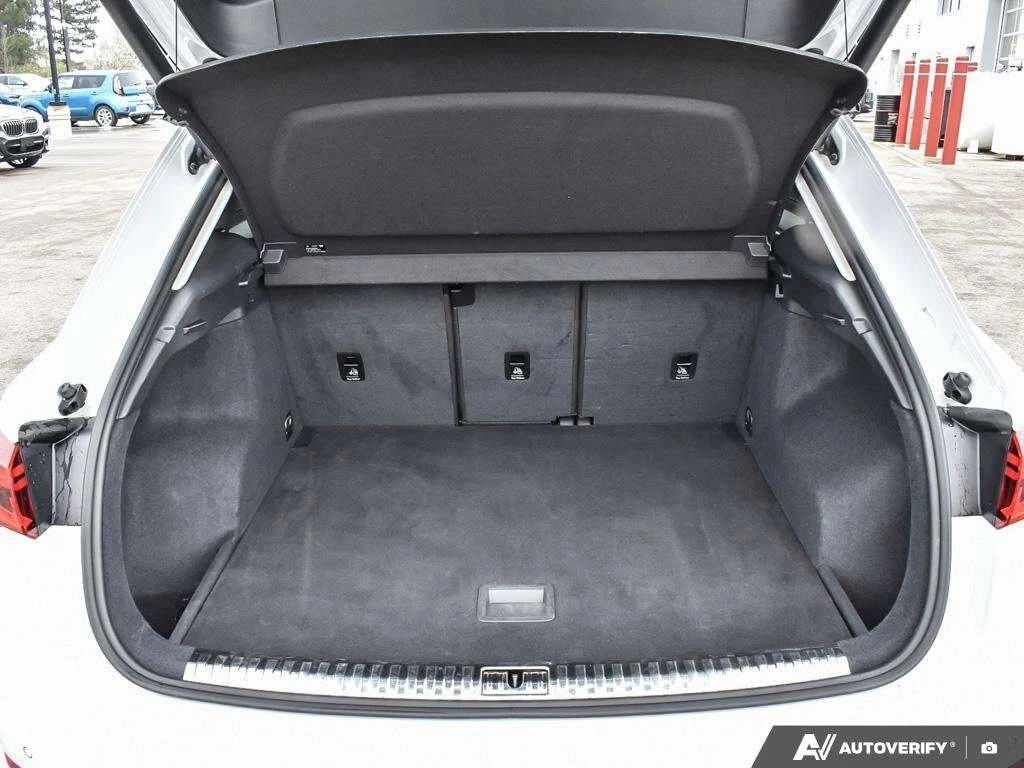 Audi Q3 * S Line quattro Premium Plus * CARFAX * ���� �� � | Mobile.bg � ����������� 17