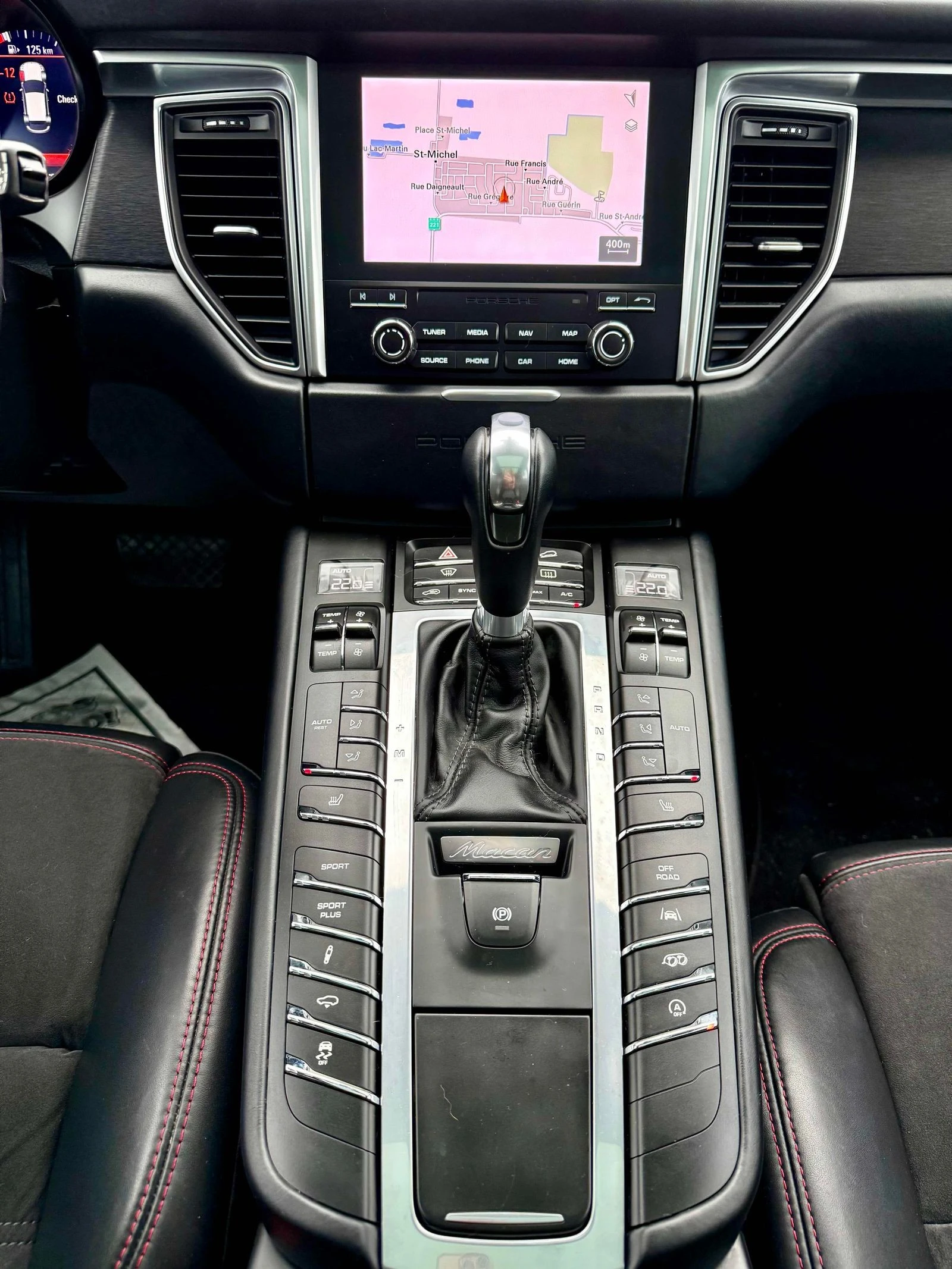 Porsche Macan GTS � ����������� & ���� ������  | Mobile.bg � ����������� 7