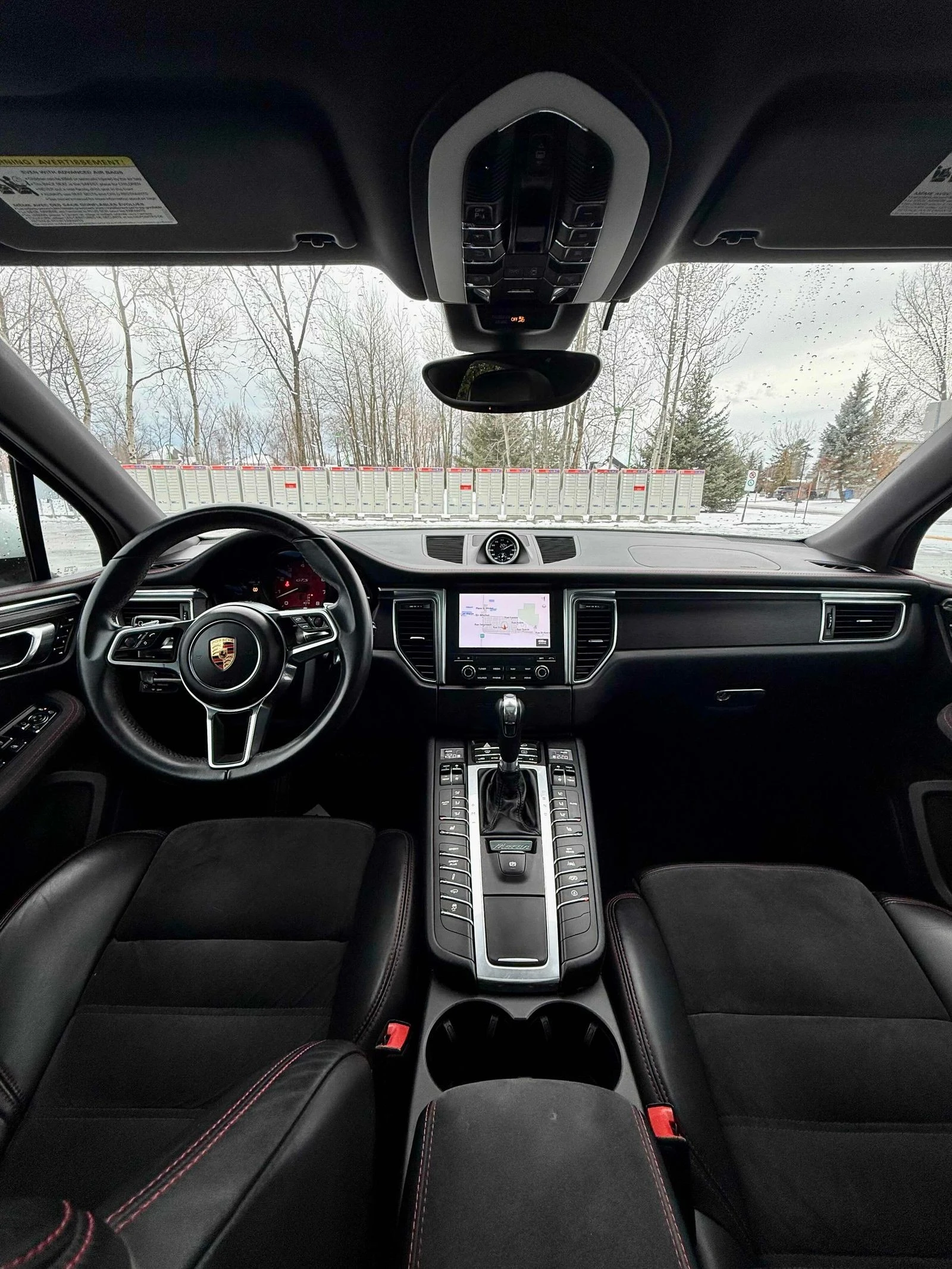 Porsche Macan GTS � ����������� & ���� ������  | Mobile.bg � ����������� 6