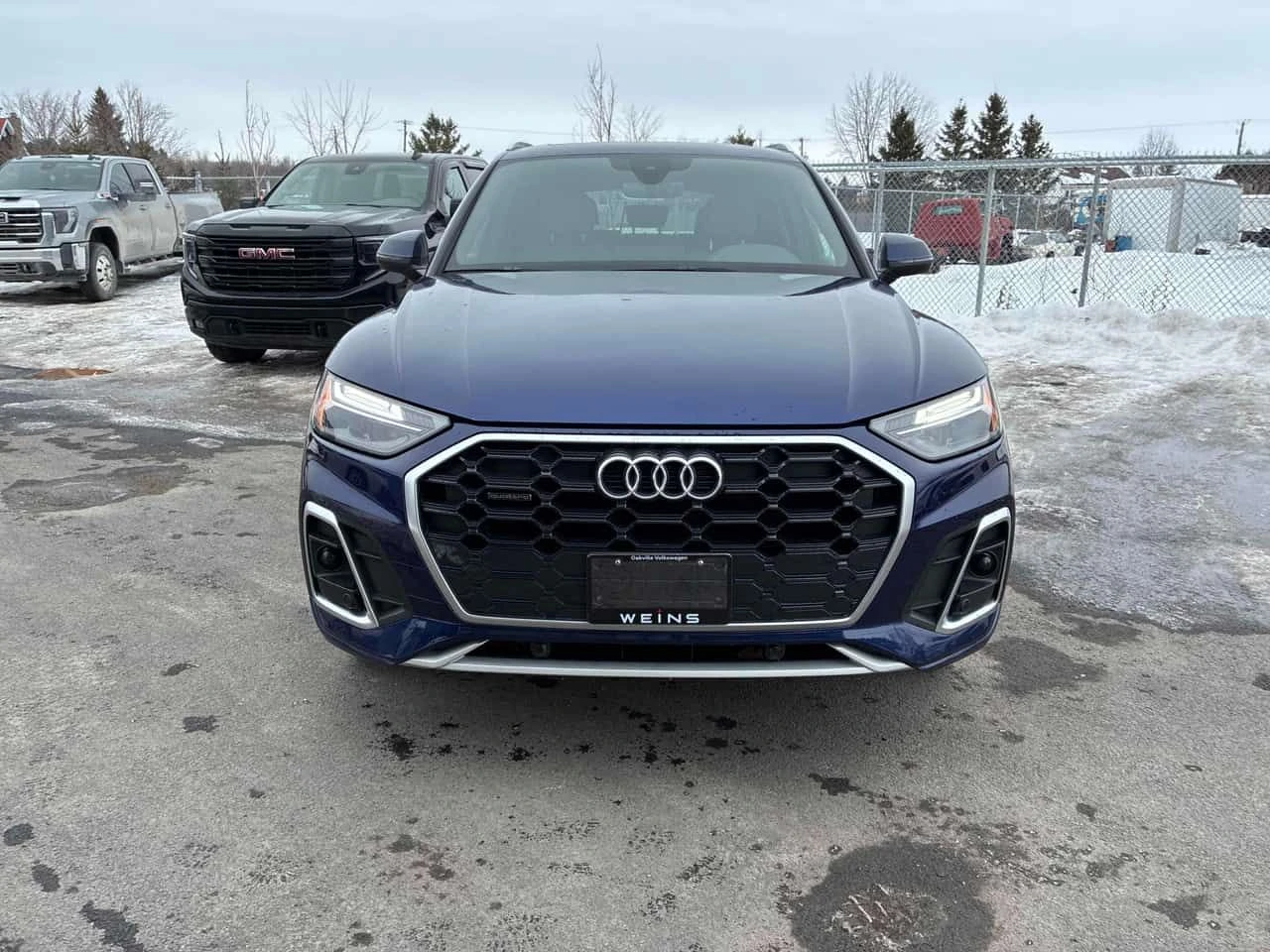Audi Q5 Progressiv/���������/���������/��������  | Mobile.bg � ����������� 2