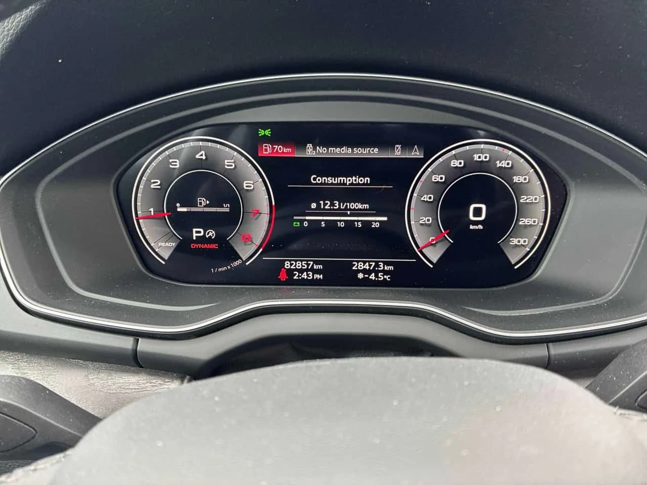 Audi Q5 Progressiv/���������/���������/��������  | Mobile.bg � ����������� 8