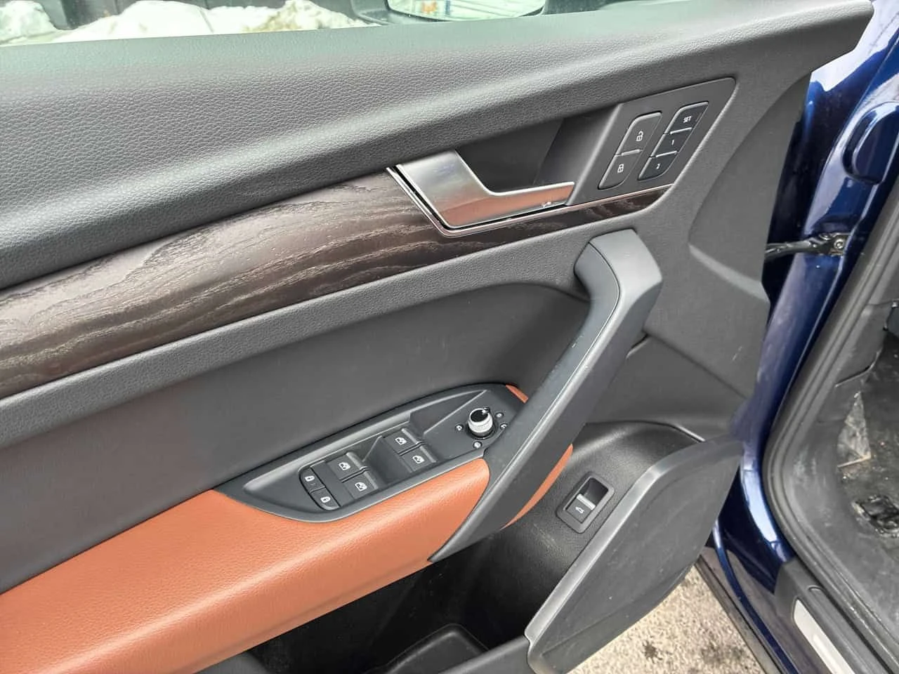 Audi Q5 Progressiv/���������/���������/��������  | Mobile.bg � ����������� 11