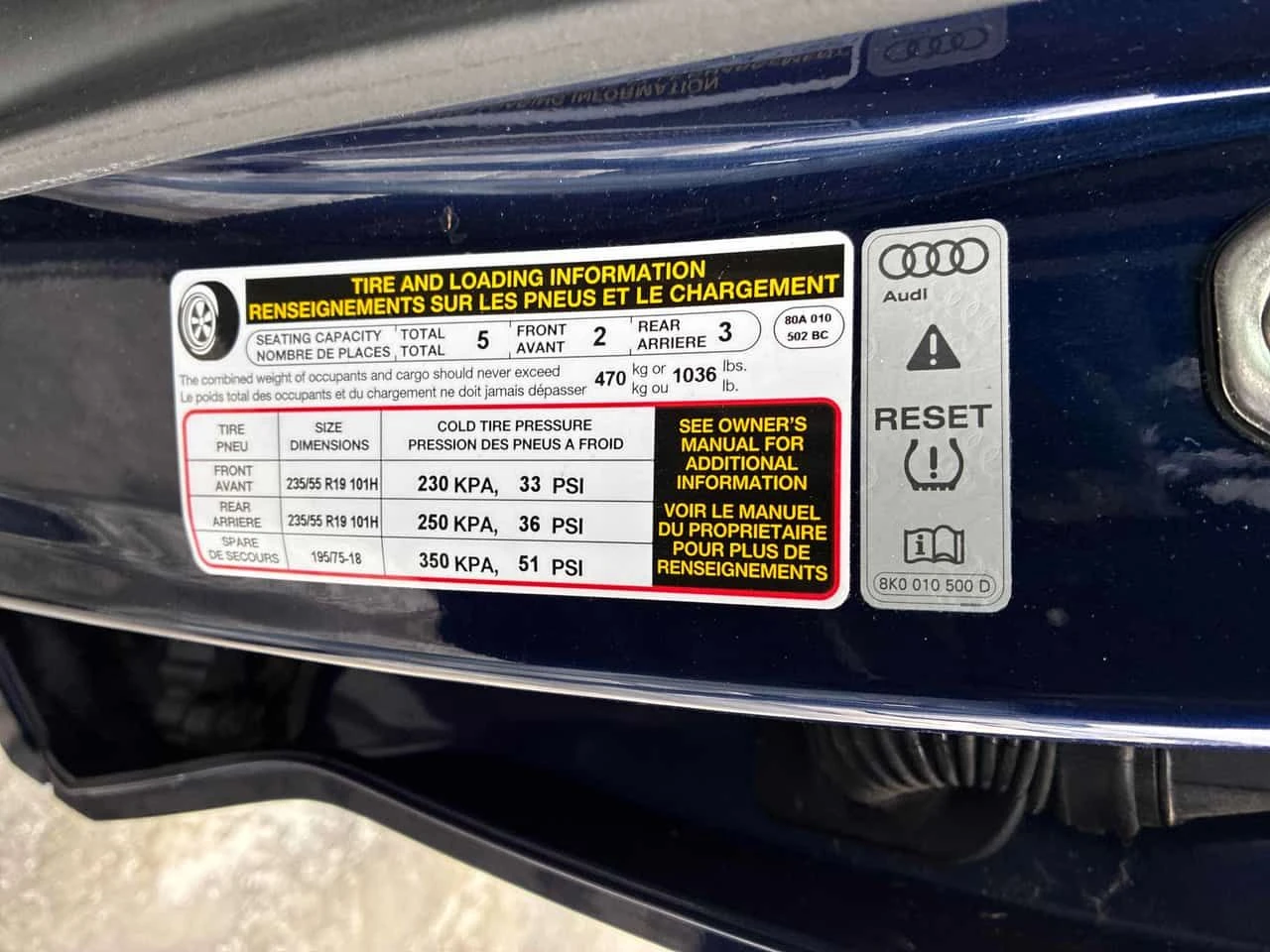 Audi Q5 Progressiv/���������/���������/��������  | Mobile.bg � ����������� 15