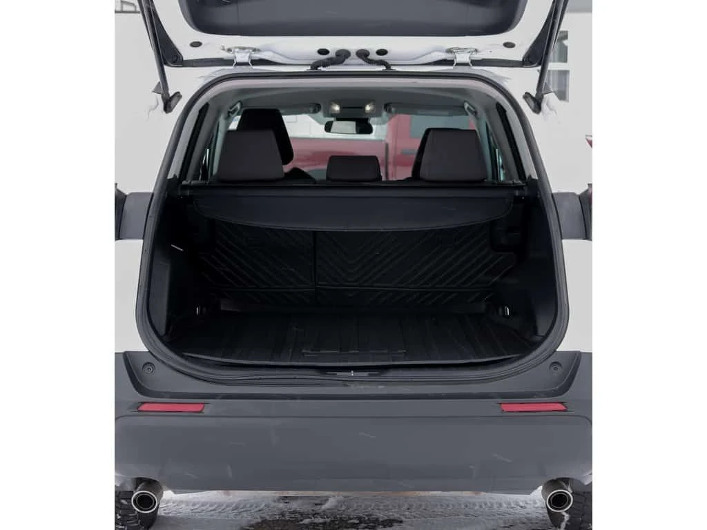 Toyota Rav4 * LE AWD | BLUETOOTH | HEATED SEATS | BLIND SPOT | - изображение 9