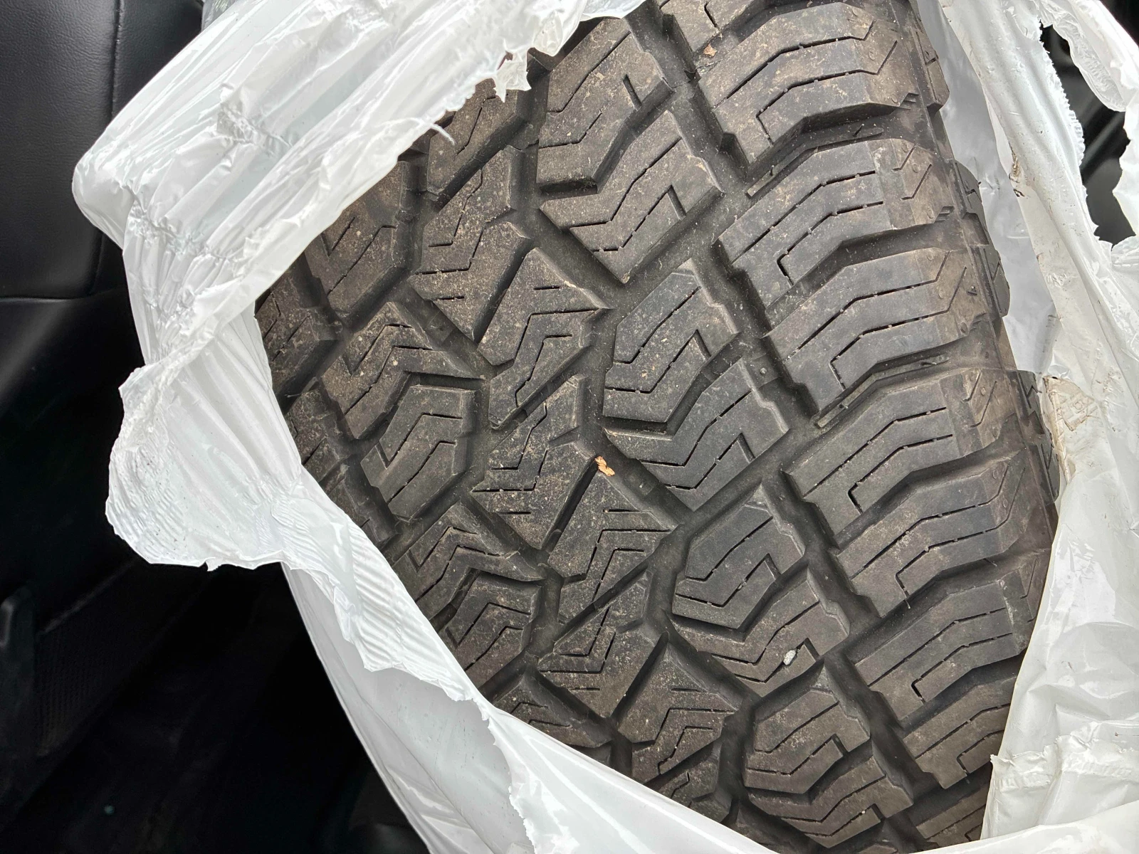 Jeep Grand cherokee ALTITUDE* EDITION* 3.6* V6* 8ZF* ПОДГРЕВ* КАМЕРА* , снимка 12 - Автомобили и джипове - 53995619