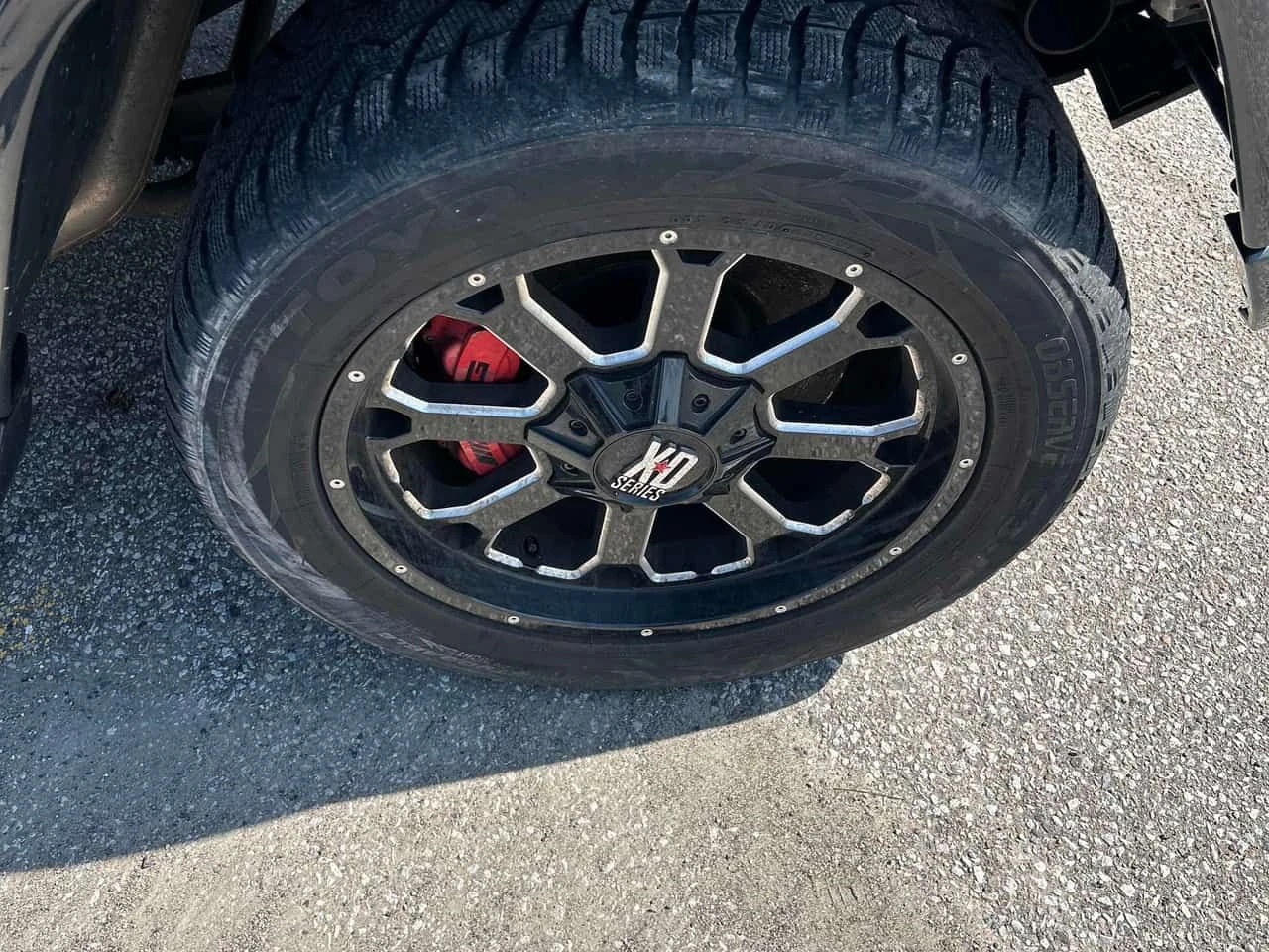 Mercedes-Benz G 63 AMG 4MATIC * ��������* ���������* ������*  | Mobile.bg � ����������� 7