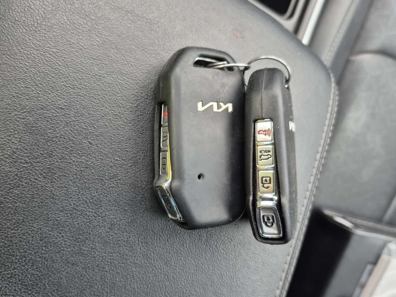 Kia Sorento * EX * ГЛАВНО ПРЕДСТАВИТЕЛСТВО* , снимка 14 - Автомобили и джипове - 54332152